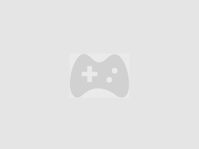 Wild Racing 3D